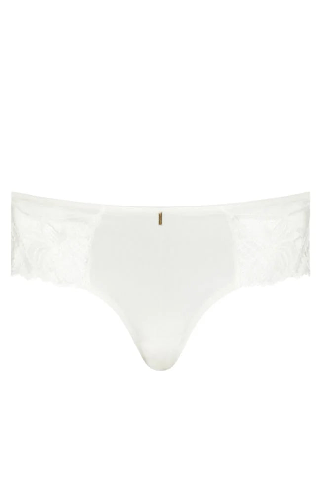 %shop_name_% Chantelle_Orangerie Dream Covering Shorty _ Underwear_ 