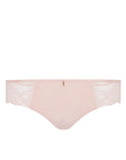 %shop_name_% Chantelle_Orangerie Dream High-Waisted Full Brief _ Underwear_ 400.00