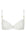 %shop_name_% Chantelle_Orchids Covering Underwired Bra _ Bras_ 820.00