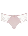 %shop_name_% Chantelle_Orchids Shorty _ Underwear_ 