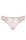 %shop_name_% Chantelle_Orchids Tanga _ Underwear_ 