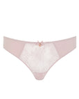 %shop_name_% Chantelle_Orchids Tanga _ Underwear_ 