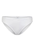 %shop_name_% Zimmerli_Pureness Micromodal Brief _ Underwear_ 470.00