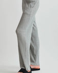 %shop_name_% Skin_Reanne Pant With Pockets _ Loungewear_