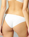 %shop_name_% Simone Perele_Reflet Brief _ Underwear_ 