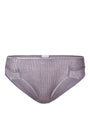 %shop_name_% Zimmerli_Richelieu Cotton Lace Brief _ Underwear_ 720.00