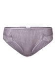 %shop_name_% Zimmerli_Richelieu Cotton Lace Brief _ Underwear_ 720.00