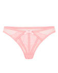 %shop_name_% Agent Provocateur_Rozlyn Thong _ Underwear_ 1100.00