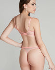 %shop_name_% Agent Provocateur_Rozlyn Thong _ Underwear_