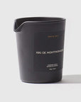 %shop_name_% Kiki De Montparnasse_Massage Candle 60g / S _ Accessories_