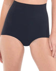 %shop_name_% Commando_Seamless Control Brief _ Shapewear_