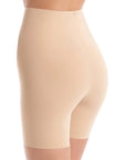 %shop_name_% Commando_Seamless Control Short _ Shapewear_