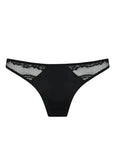 %shop_name_% Coco de Mer_Seraphine Spanking Brief _ Underwear_ 980.00