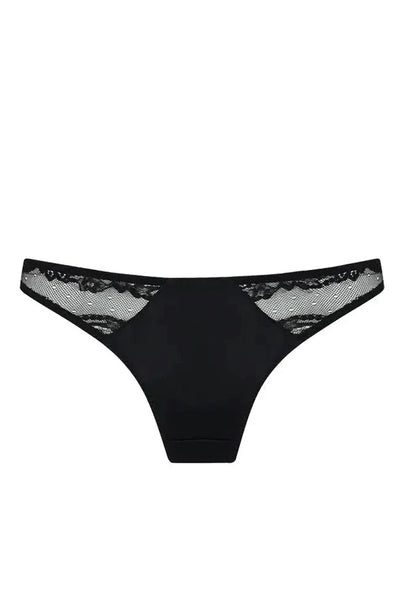 %shop_name_% Coco de Mer_Seraphine Spanking Brief _ Underwear_ 980.00