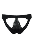 %shop_name_% Coco de Mer_Seraphine Spanking Brief _ Underwear_ 