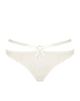 %shop_name_% Bordelle_Signature Harness Thong _ Underwear_ 