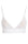 %shop_name_% Hanky Panky_Signature Lace Padded Triangle Bralette _ Bras_ 520.00