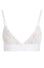 %shop_name_% Hanky Panky_Signature Lace Padded Triangle Bralette _ Bras_ 520.00