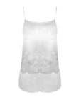 %shop_name_% Fleur of England_Signature White Lace Camisole and French Knicker Set _ Loungewear_ 