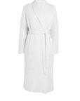 Organic Oasis Duvet Robe