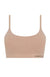 %shop_name_% Chantelle_Smooth Comfort Wirefree Support T-Shirt Bra _ Bras_ 