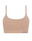 %shop_name_% Chantelle_Smooth Comfort Wirefree Support T-Shirt Bra _ Bras_ 