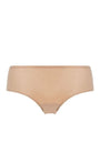 %shop_name_% Chantelle_Soft Stretch Seamless Brief _ Underwear_ 200.00