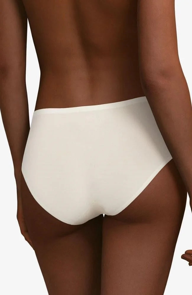 %shop_name_% Chantelle_Soft Stretch Seamless Brief _ Underwear_