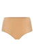 %shop_name_% Chantelle_Soft Stretch Seamless Full Brief _ Underwear_ 200.00