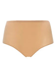 %shop_name_% Chantelle_Soft Stretch Seamless Full Brief _ Underwear_ 200.00