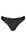 %shop_name_% Chantelle_Soft Stretch String _ Underwear_ 170.00