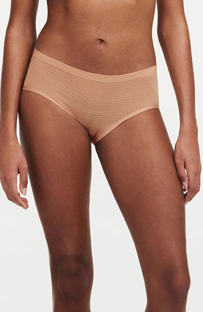 %shop_name_% Chantelle_Softstretch Stripes Hipster _ Underwear_