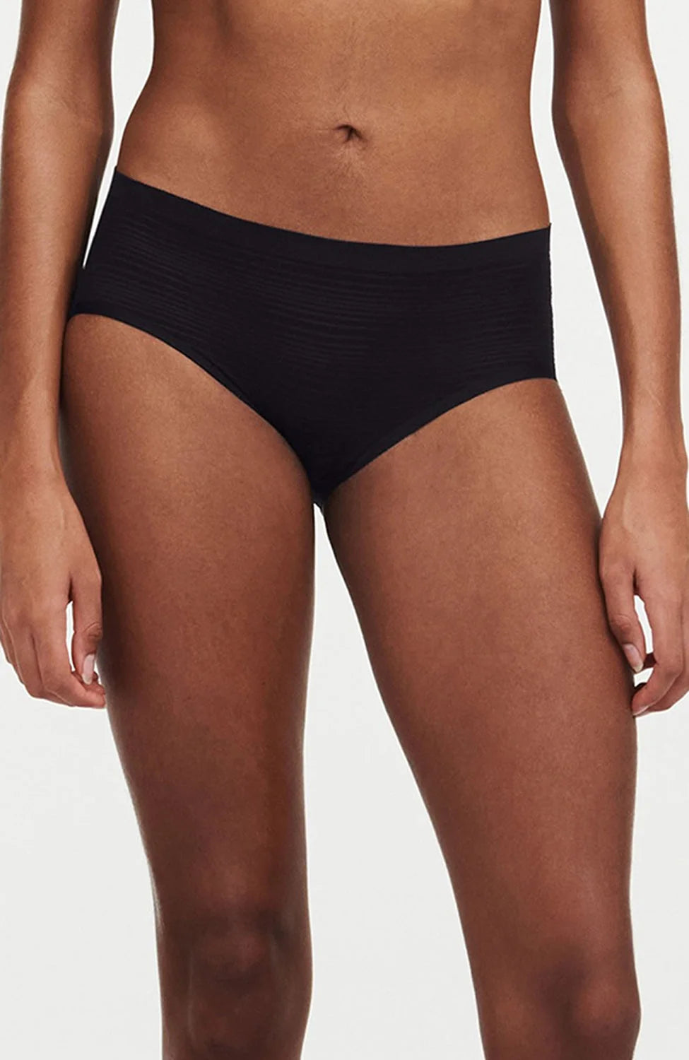 %shop_name_% Chantelle_Softstretch Stripes Hipster _ Underwear_