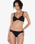 %shop_name_% La Perla_Souple Brazilian Brief _ Underwear_ 