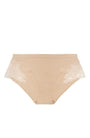 %shop_name_% La Perla_Souple Medium Brief _ Underwear_ 