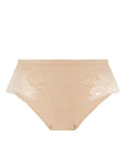 %shop_name_% La Perla_Souple Medium Brief _ Underwear_ 
