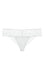 %shop_name_% Natori_Statement Tanga _ Underwear_ 270.00