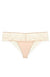 %shop_name_% Natori_Statement Tanga _ Underwear_ 270.00