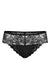 %shop_name_% Natori_Statement Tanga _ Underwear_ 270.00