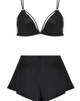 %shop_name_% SHEER_Sylph Wireless Bra and Knicker Set _ _ 