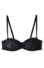 %shop_name_% Fleur du Mal_Top Stitch Convertible Bra _ Bras_ 