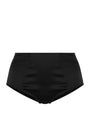 %shop_name_% Kiki de Montparnasse_Tous Les Jours High Waist Panty _ Underwear_ 1130.00