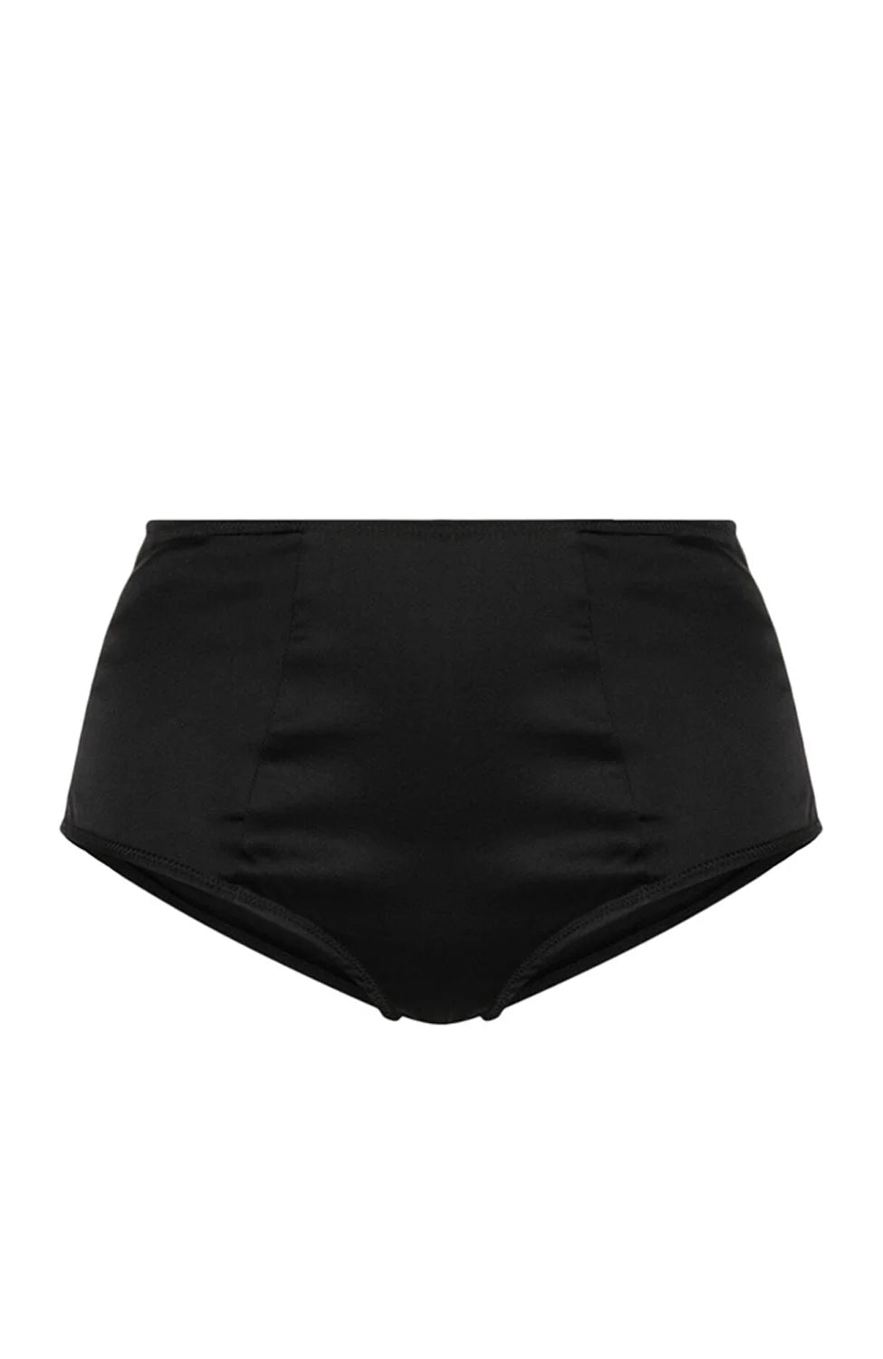 %shop_name_% Kiki de Montparnasse_Tous Les Jours High Waist Panty _ Underwear_ 1130.00