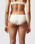 %shop_name_% Chantelle_True Lace Shorty _ Underwear_ 