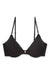 %shop_name_% Natori_Understated Contour Bra _ Bras_ 650.00