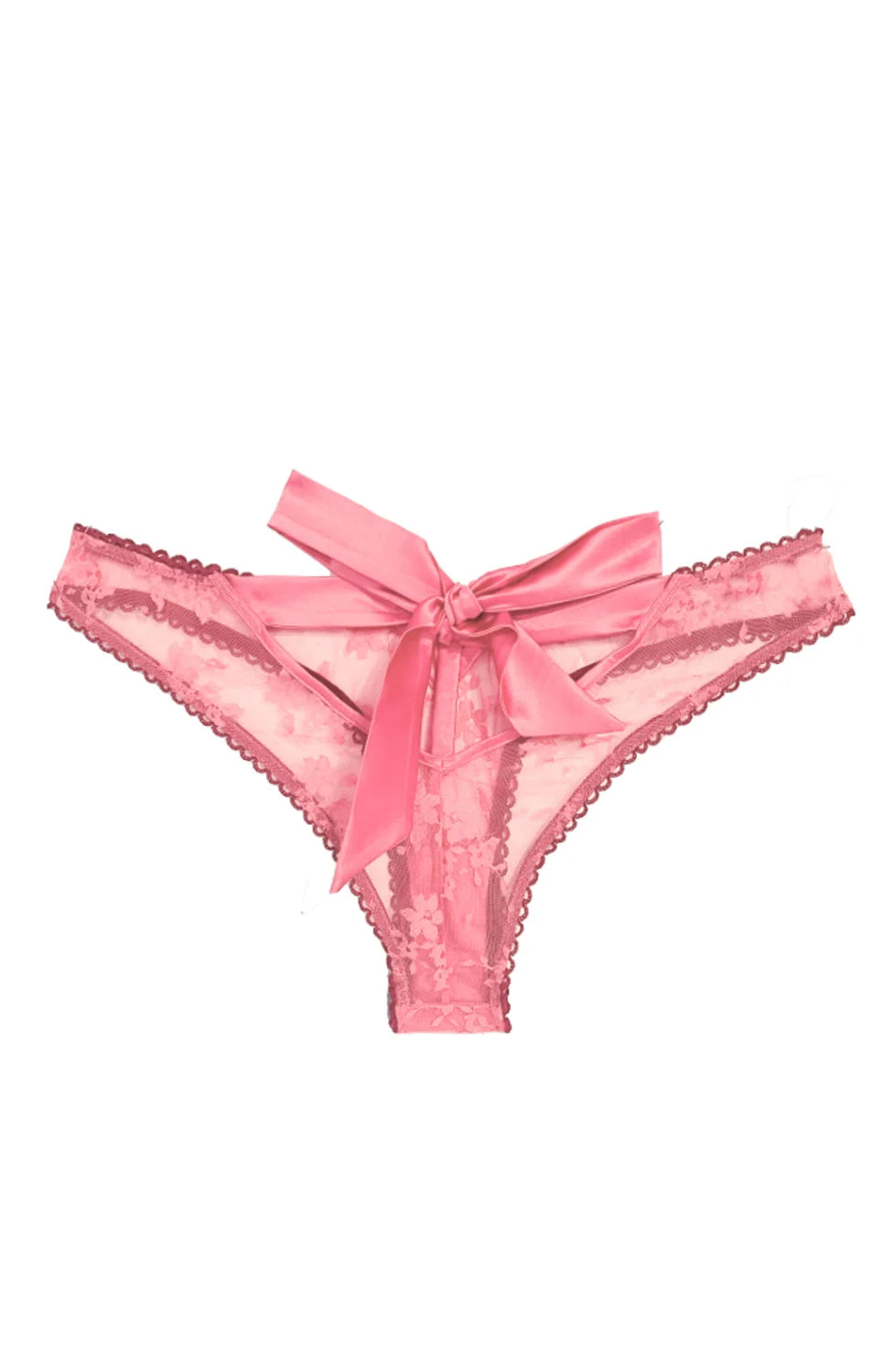 %shop_name_% Fleur du Mal_Untie Me Cheeky _ Underwear_