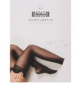 %shop_name_% Wolford_Velvet Light Stay Up _ Accessories_ 390.00