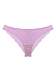 %shop_name_% Underprotection_Vera Briefs _ Underwear_