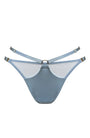 %shop_name_% Bordelle_Vero Brief _ Underwear_