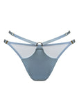 %shop_name_% Bordelle_Vero Brief _ Underwear_